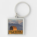 Recherche de vieille porte de grange accessoires Pittoresque