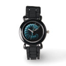 Recherche de alphabet montres Bleu