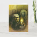 Recherche de dickens christmas Scrooge