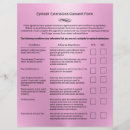 Recherche de girly 22x28 prospectus Rose