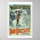 Recherche de quichotte posters Français