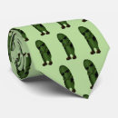 Recherche de concombres cravates Drôle