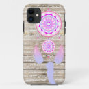 Recherche de receveur iphone coques Tribal