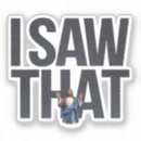 Recherche de citations chrétiennes autocollants Jésus