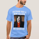 Recherche de gotham tshirts Anniversaire