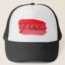 Recherche de palestine libre casquettes Gaza