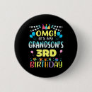 Recherche de omg badges Discours