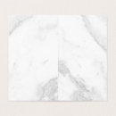 Recherche de splendide cartes visite Moderne