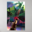 Recherche de trinidad posters Caraïbes