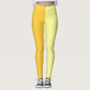 Recherche de banane vêtements Jaune