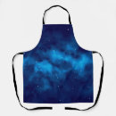 Recherche de astronomie tabliers Galaxie