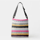 Recherche de brosse accesoires pochettes Motif