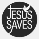 Recherche de jésus économise Religieux