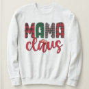 Recherche de claus vêtements Chemise santa claus