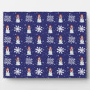 Recherche de bonhomme de neige plaques Hiver