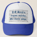 Recherche de les travaux casquettes Pour tous