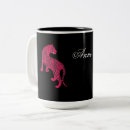 Recherche de chats sauvages tasses Pour enfants