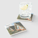 Recherche de îles dessous de verres Pour eux