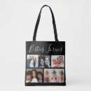 Recherche de amitié sacs Petite amie