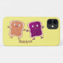 Recherche de gelée iphone coques Pain