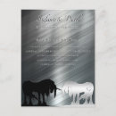 Recherche de cheval rouge cartes postales Pour eux