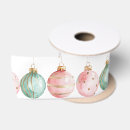 Recherche de christmas rubans Bleu