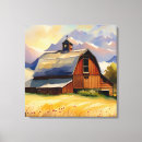 Recherche de grains art Rustique