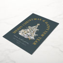 Recherche de aucune photo noël cartes Moderne