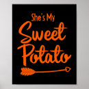 Recherche de pommes frites art Légume