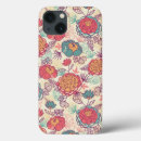 Recherche de beaux arts samsung coques Contexte