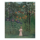 Recherche de peinture jungle posters Arbres