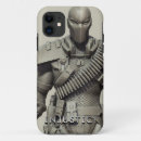 Recherche de injustice iphone coques Surman