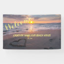 Recherche de breakfast posters Restaurant