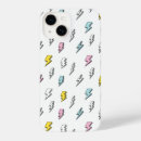Recherche de doodle iphone coques Enfants