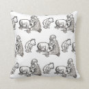 Recherche de winnie the pooh Porcelet