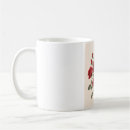 Recherche de rossi tasses Rosier