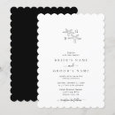 Recherche de starfish invitations Destination