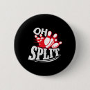 Recherche de humour papa badges Balle