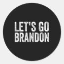 Recherche de men autocollants Bidon