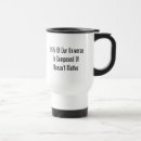 Recherche de humour de physique tasses Ballot