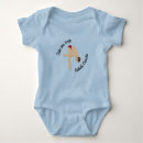 Recherche de plonger bébé vêtements Plongeur