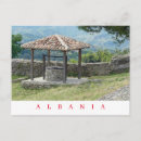 Recherche de albanais posters Europe