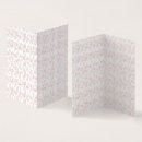 Recherche de illustration vintage cartes visite Toute personne