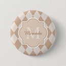 Recherche de harlequin badges Jacquard