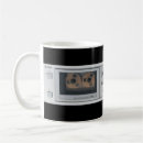 Recherche de stereo tasses Vintage