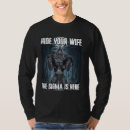 Recherche de sigma vêtements Mème