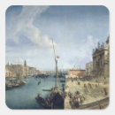 Recherche de michelle autocollants Michele