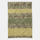 Recherche de tableau cuisine linges Moderne