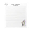 Recherche de magasin blocsnotes Liste de courses