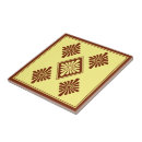 Recherche de style de kimono Style vintage traditionnel